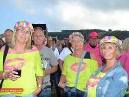 Schlagerstern Willingen 2022